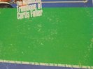 THE MAGNIFICENT TROMBONE OF CURTIS FULLER EPIC LP VINYL DEEP GROOVE