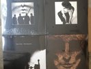 Peel Sessions Joy Division ?+ Adam & The Ants + New Order ?+ The Chameleons LP