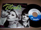 BLONDIE - DREAMING 7