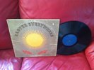 The 13th Floor Elevators Easter Everywhere LP 1967 Original Texas Psych Roky