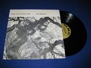 GAP MANGIONE Diana in the Autumn Wind GRC 32584 RARE
