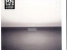 U2 No Line On The Horizon 2 LP NEVER PLAY, EXCELLENT, RAREST COLLECTOR'S ITEM 