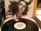Chandra - Transportation LP Orig UNPLAYED  No Wave Post Punk