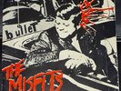 Misfits - Bullet 7