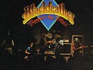 Blackfeather - Boppin' The Blues, rare Bluesrock/Progressive Rock,Australia 1972