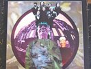 ARCHIE WHITEWATER s/t self-titled Psych Soul Funk LP Cadet Concept