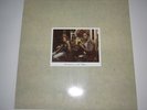 Ben Harper Pleasure and Pain Cardas Records Rare Original Mint