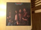 Eagles 
