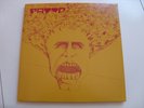 PATTO LP MINT RI Fantastic UK Heavy Psych rock
