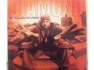 diamond d - hatred, passions and infidelity - DOPPEL LP  US.Original 1997