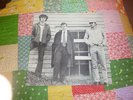 Virgil Caine LP Fulcrum Records SEALED ORIGINAL rare Private Rural Psych Folk