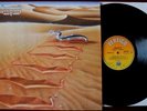 NAZARETH SNAKES 'N' LADDERS LP VERTIGO (1990) 1 1Y 1 2Y MINT- +INNER SUPERB