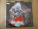 Iron Maiden - Fear Of The Dark Live (7