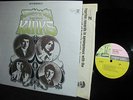  1967 ORIG   THE KINKS   SOMETHING ELSE = WATERLOO SUNSET = RAY DAVIES