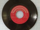 THE UP free john now 45 rainbow SINCLAIR white panther party ALLEN GINSBERG mc5
