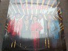LP ERUPTION Our Way 1st DE, EX+/MINT-