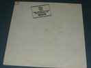 NOIR we had to let you have it 1971 UK DAWN STEREO LP + INSERT