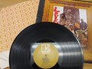 ELEKTRA EKL4005 1ST PRESS MONO 1966 A1/A1 LOVE 
