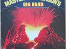 Rare Euro Funk LP * MASTER MC CALHOUN'S BIG BAND * Listen MP3 * Library