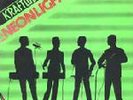 Kraftwerk - Neon Lights 12