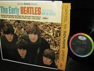  1965 Orig THE BEATLES   EARLY BEATLES Lennon McCartney 47 YEARS OLD M-