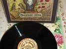 Fantastic G.H. CHARLIE TWEDDLE Appalachian Acid/Folk Loner (500 Pr) PRIVATE EX+