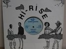 HI-RISE FUNKY NITE 12