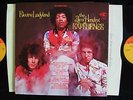  MINTY 1968 ORIG 2xLP   JiMi HeNdRiX ExPeRiEnCe   ELECTRIC LADYLAND Hard PSYCH