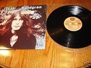TODD RUNDGREN HERMIT OF MINK HOLLOW ORIGINAL LP