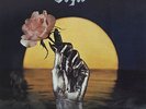 STYX Best Of Styx 1977 UK Vinyl LP  compilation  Excellent Condition