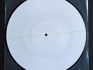 DEATH IN JUNE : Occidental Martyr TEST PRESSING : Boyd Rice Non Coil Current 93