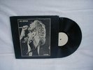 Led Zeppelin   Kashmir