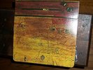 ALICE COOPER SCHOOLS OUT RECORD ALBUM NEW WITH ORIGINAL PANTIES MINT