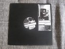 PLATTENPAPZT & KOOL SAVAS - KING OF RAP (M.O.R., BERLIN, MEGARAR)
