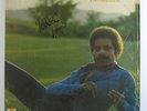 Raffy Diaz Y Su Orquesta 