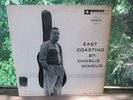 CHARLES MINGUS LP East Coasting BETHLEHEM BCP-6019 rare MONO original