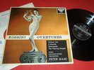 SXL 2182 ROSSINI / PETER MAAG 