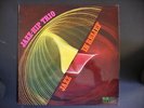 JAZZ-HIP TRIO JAZZ IN RELIEF MAJOR MINOR RECORDS SMMLP7 STEREO 1967  UK ORIGINAL
