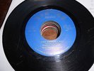 Exportations 80s MODERN SOUL 45 Find Another Day / I Want You