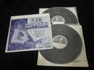 Led Zeppelin – Live At The L.A. Forum 6/77 2x LP Vinyl (Free Shipping)