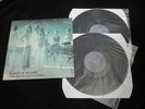 Boards Of Canada - Music Has The Right To Children 2x LP Vinyl (Free Shipping)