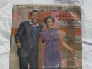 Sealed MARVIN GAYE / TAMMI TERRELL TAMLA/MOTOWN #10267, 7 inch E.P./EP