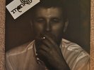 Arctic Monkeys Whatever People Say I Am, That's What I'm Not Vinyl LP