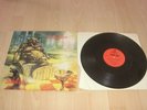 Protector - Leviathan's Desire - Atom H Records - Atom H012