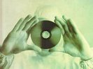 Porcupine Tree Stupid Dream Gates Of Dawn 2006 180 grams 13-track 2LP SEALED