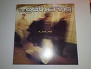 THE GATHERING if then else LP *1st PRESS 2000 century media* anathema katatonia