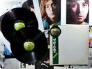 BEATLES 