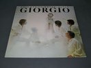 GIORGIO ((MORODER) - KNIGHTS IN WHITE SATIN  ORIG.LP 1978