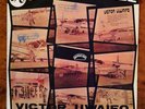 VICTOR UWAIFO : safari soundz  AFRO FUNK PSYCHE 