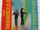 THE MONKEES    Changes / Colgems LP   COS-119   1970